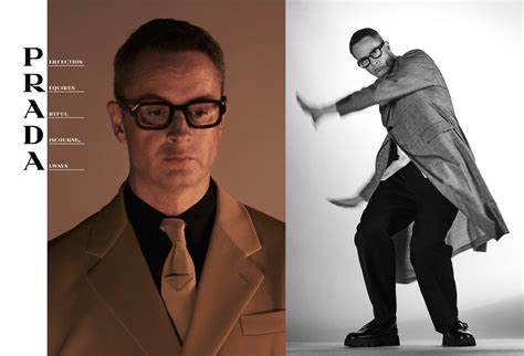 nicolas winding refn prada|prada partners with director nicolas winding refn for immersive .